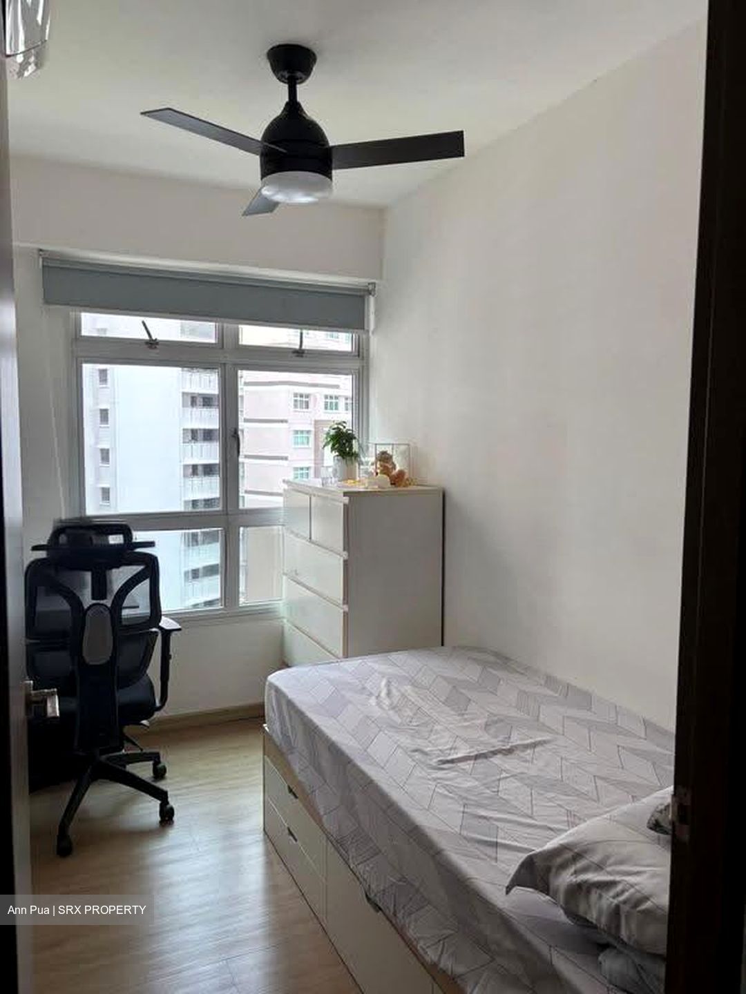 Blk 453B West Terra @ Bukit Batok (Bukit Batok), HDB 5 Rooms #618192371